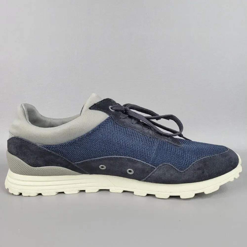 Clae hoffman mens